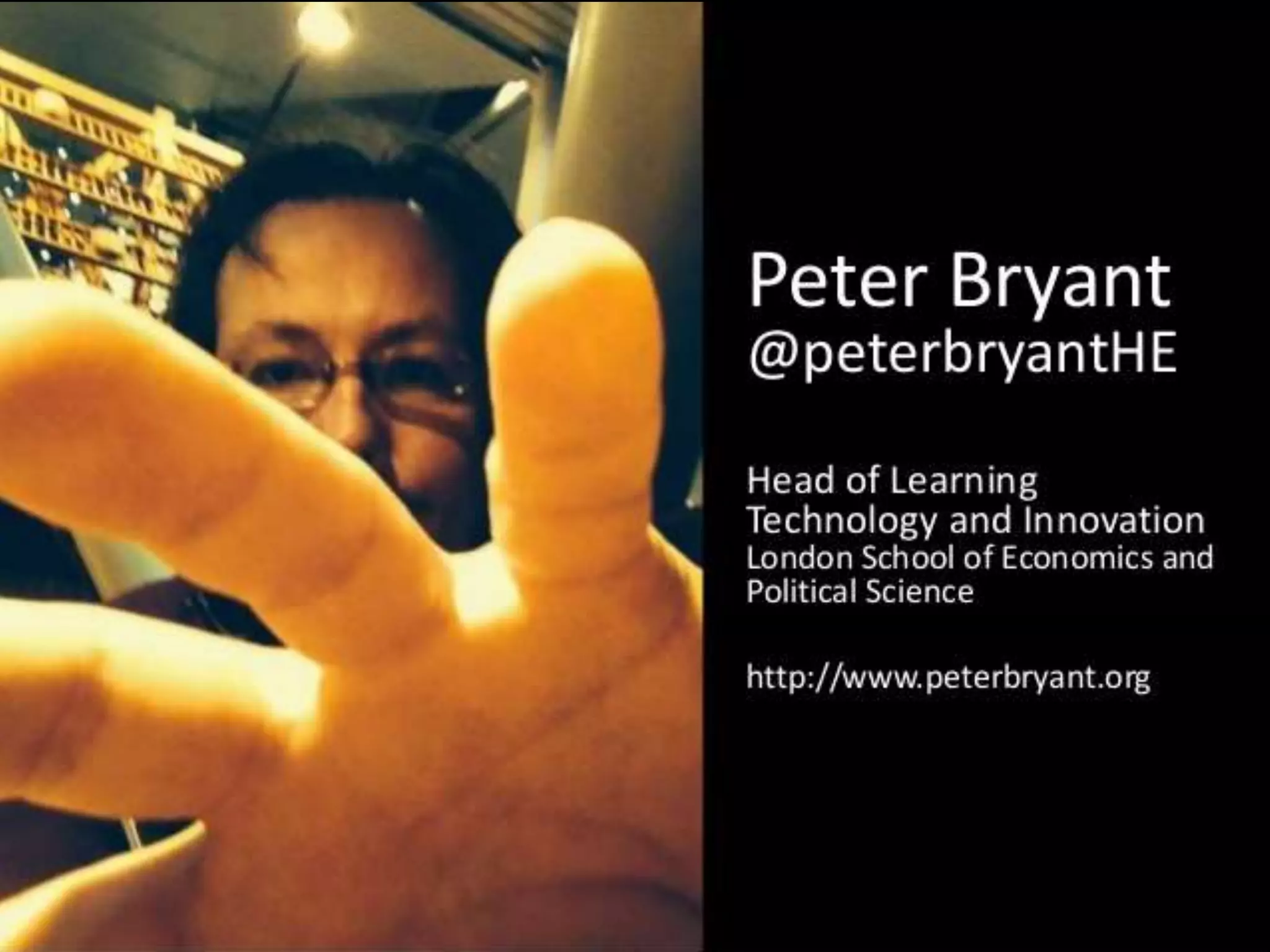 How Crowdsourcing the UK Constitution Built a Learning Community