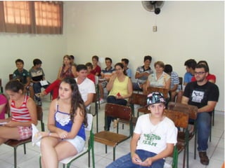 Dia de Ação de Graças