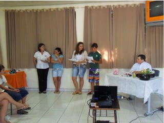 Dia de Ação de Graças