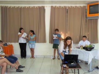 Dia de Ação de Graças