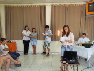 Dia de Ação de Graças