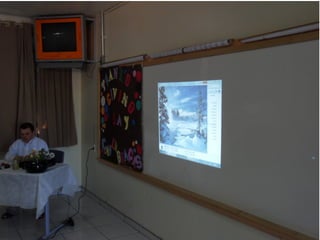 Dia de Ação de Graças