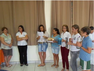 Dia de Ação de Graças