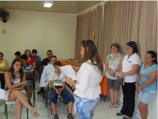 Dia de Ação de Graças