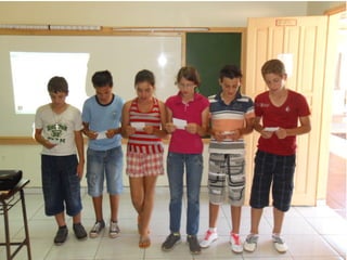 Dia de Ação de Graças