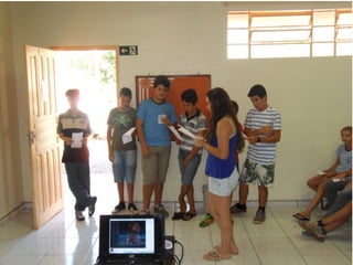 Dia de Ação de Graças