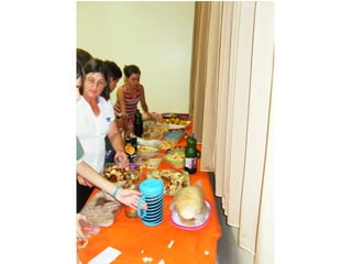 Dia de Ação de Graças