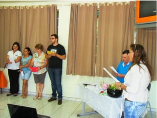 Dia de Ação de Graças