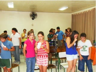 Dia de Ação de Graças