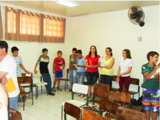 Dia de Ação de Graças