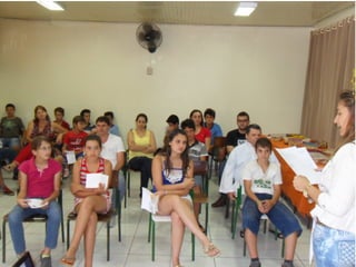 Dia de Ação de Graças