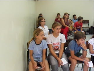 Dia de Ação de Graças