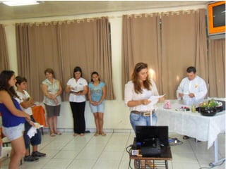 Dia de Ação de Graças