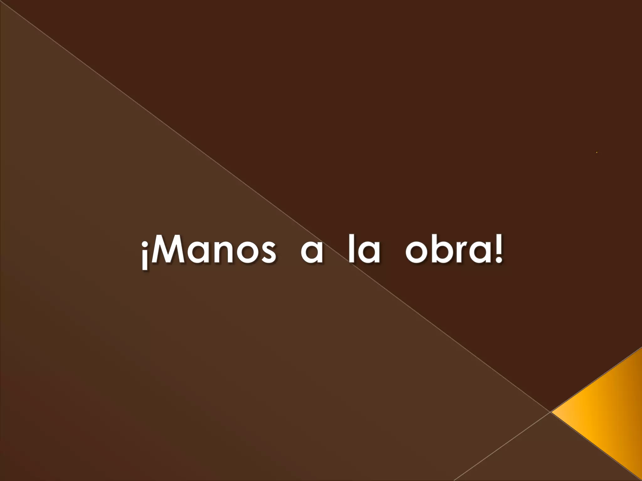 Año de la fe Porta Fidei