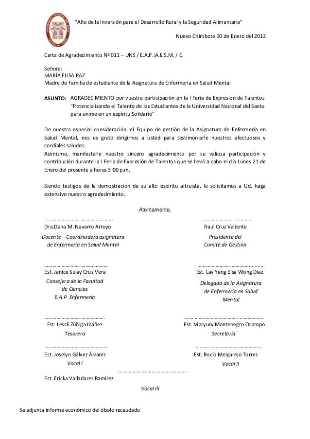 Año de la inversión para el desarrollo rural y la 