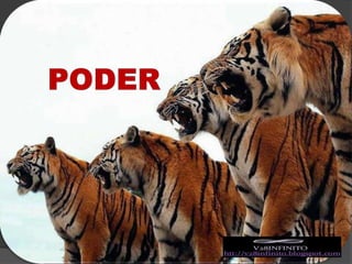 PODER