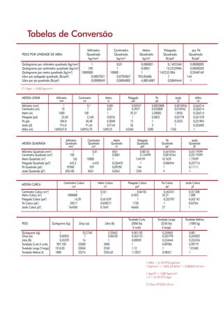 Aço de qualidade estrutural naval astm a 131 | PDF