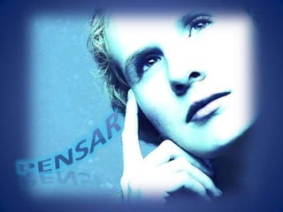 PENSAR