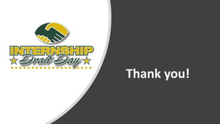 Thank you!
 