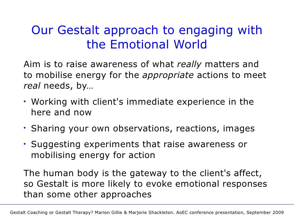 emotional world bolsa uk