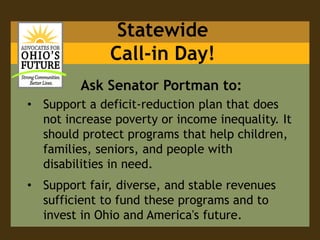 JobsWe need real reformsReward providers for good care and outcomes, not volume of servicese.g. don’t pay for hospital-acquired harmPromote services in high value, lower cost outpatient settings, instead of institutional care