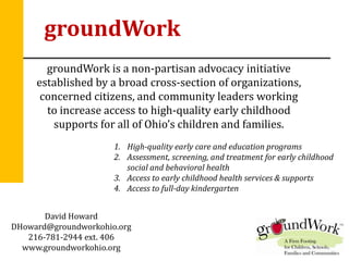 The Ugly - The UnknownHow will local governments and public agencies respond to deep cuts in LGF and county allocations?