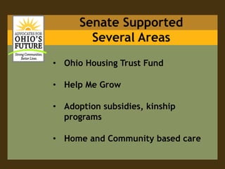 We can’t afford to pay without receiving quality measures. Food: Adequate access is a critical health issueInadequate access to nutritious food is connected to rising diabetes and obesity