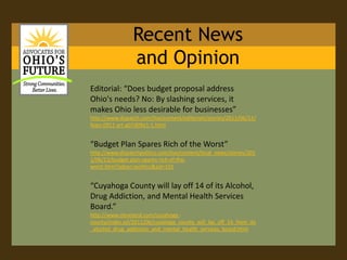 Malnutrition is a risk factor for poor health