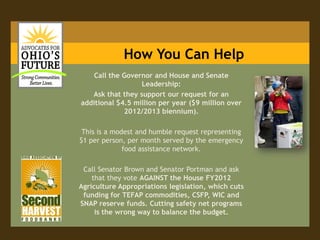 Adoption subsidies, kinship programs