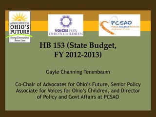 $15 million needed in mental health community line