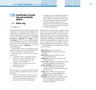 ao surgery reference about how to manage fractures of bones | PDF