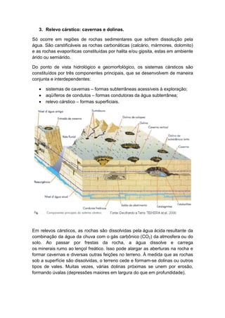 Areia movediça - como ocorre, condições necessárias, riscos - Geologia -  InfoEscola