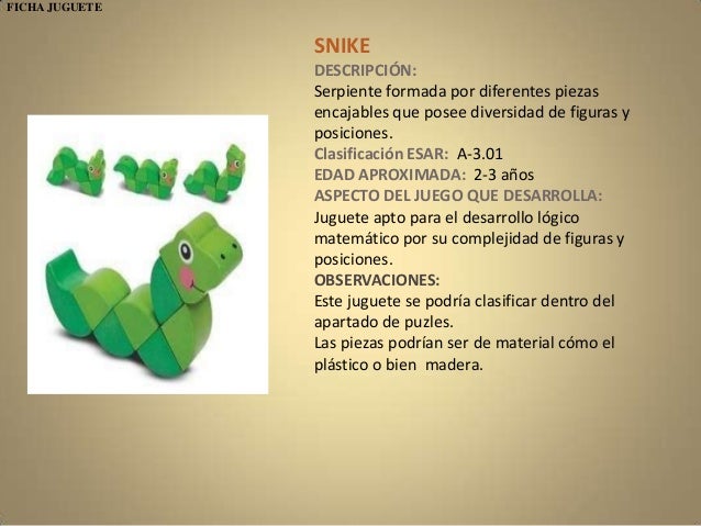 Ao guia juguetes toy story