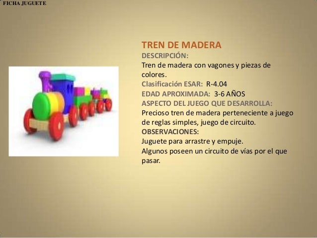Ao guia juguetes toy story