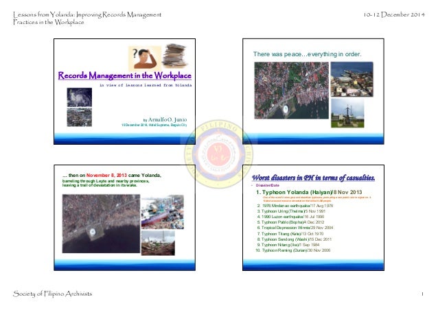 Ao Junio Introduction