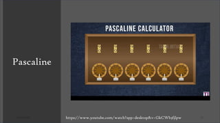 03/26/2025 11
Pascaline
https://www.youtube.com/watch?app=desktop&v=GkCWb3fjlpw
 