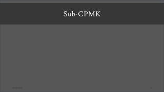 03/26/2025 2
Sub-CPMK
• Mahasiswa mampu menjelaskan tentang perkembangan teknologi
komputer (C2, A2)
 