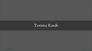 03/26/2025 34
Terima Kasih
 