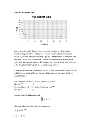 Aok Math AoK Math | DOCX