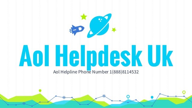 aol customer service