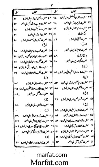 Aoliae rejaalul hadeesh