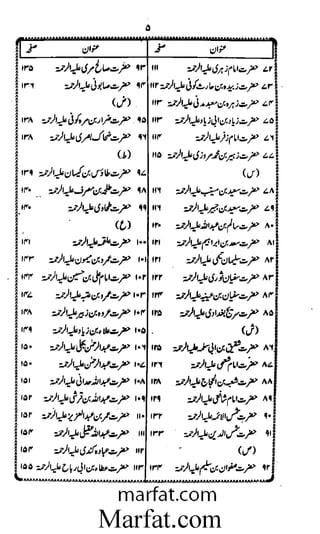 Aoliae rejaalul hadeesh