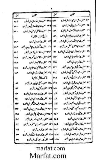 Aoliae rejaalul hadeesh