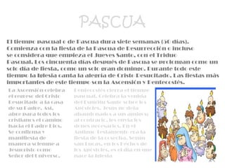 Veloci Spirit main image 0