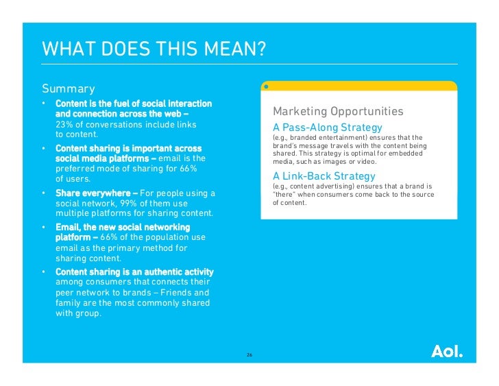 what does this mean summary content what does summarize mean