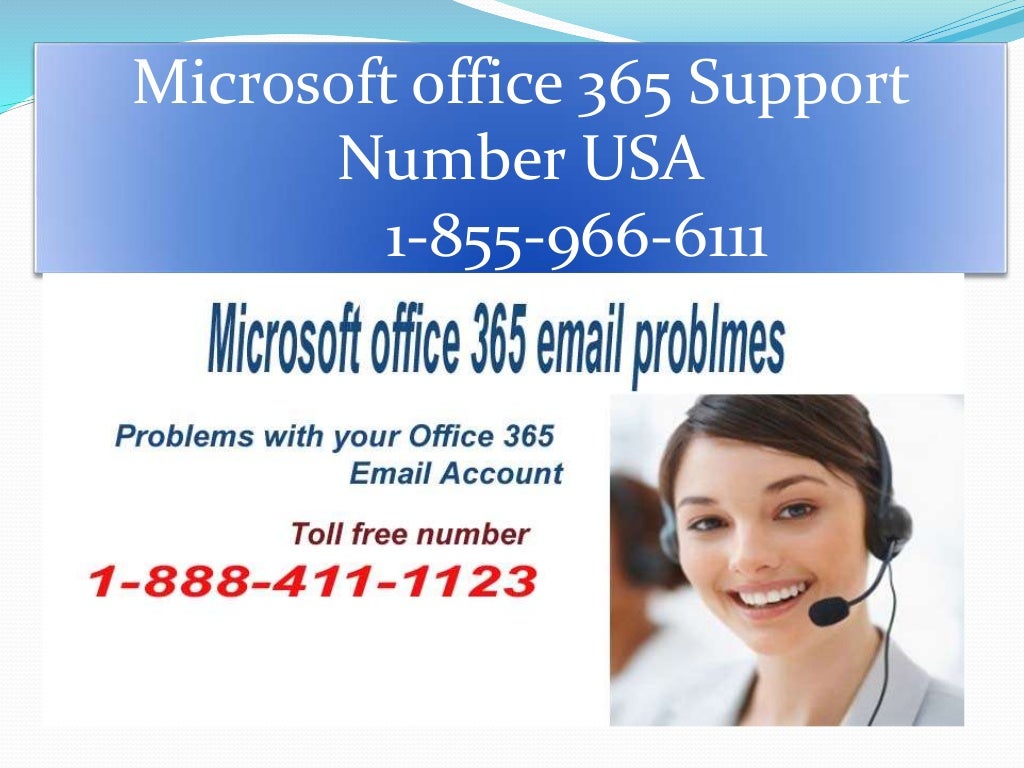 microsoft 365 support phone number microsoft 365 support phone number