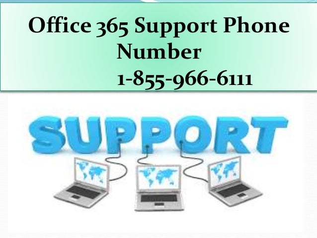 office 365 support number us office 365 support number us