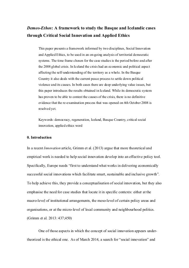 belief in god essay hooks