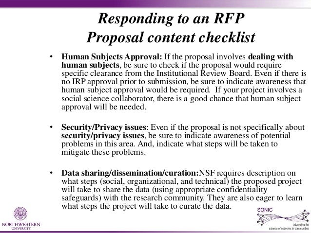 Dissertation improvement grant nsf sociology Click here
