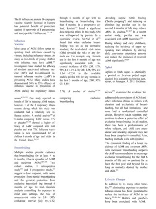 Aom guidelines 2013_aap_usa | DOC